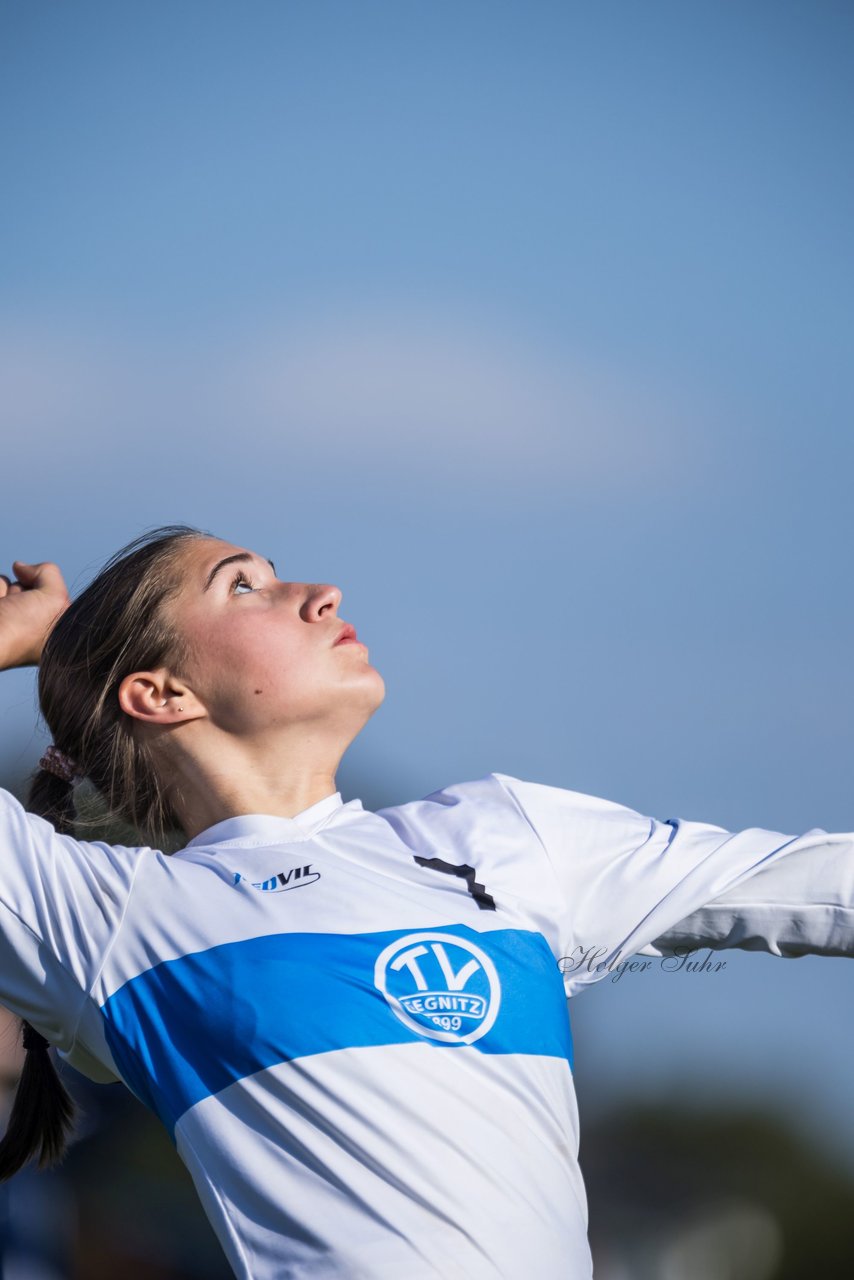 Bild 961 - wU16 Deutsche Meisterschaft